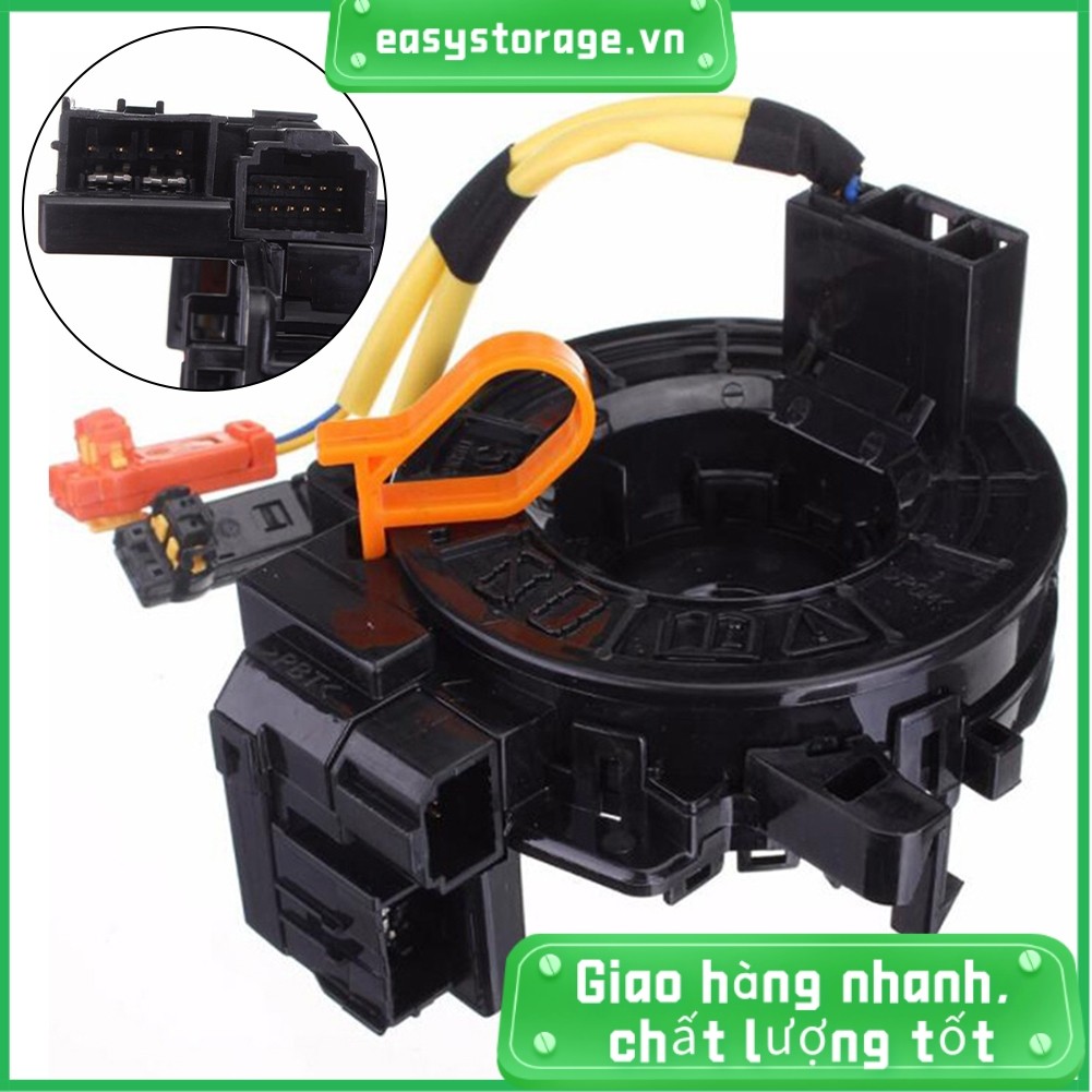 [ESYS] 1 dây thay thế cho 843060Tương thích E010 84306-0E010