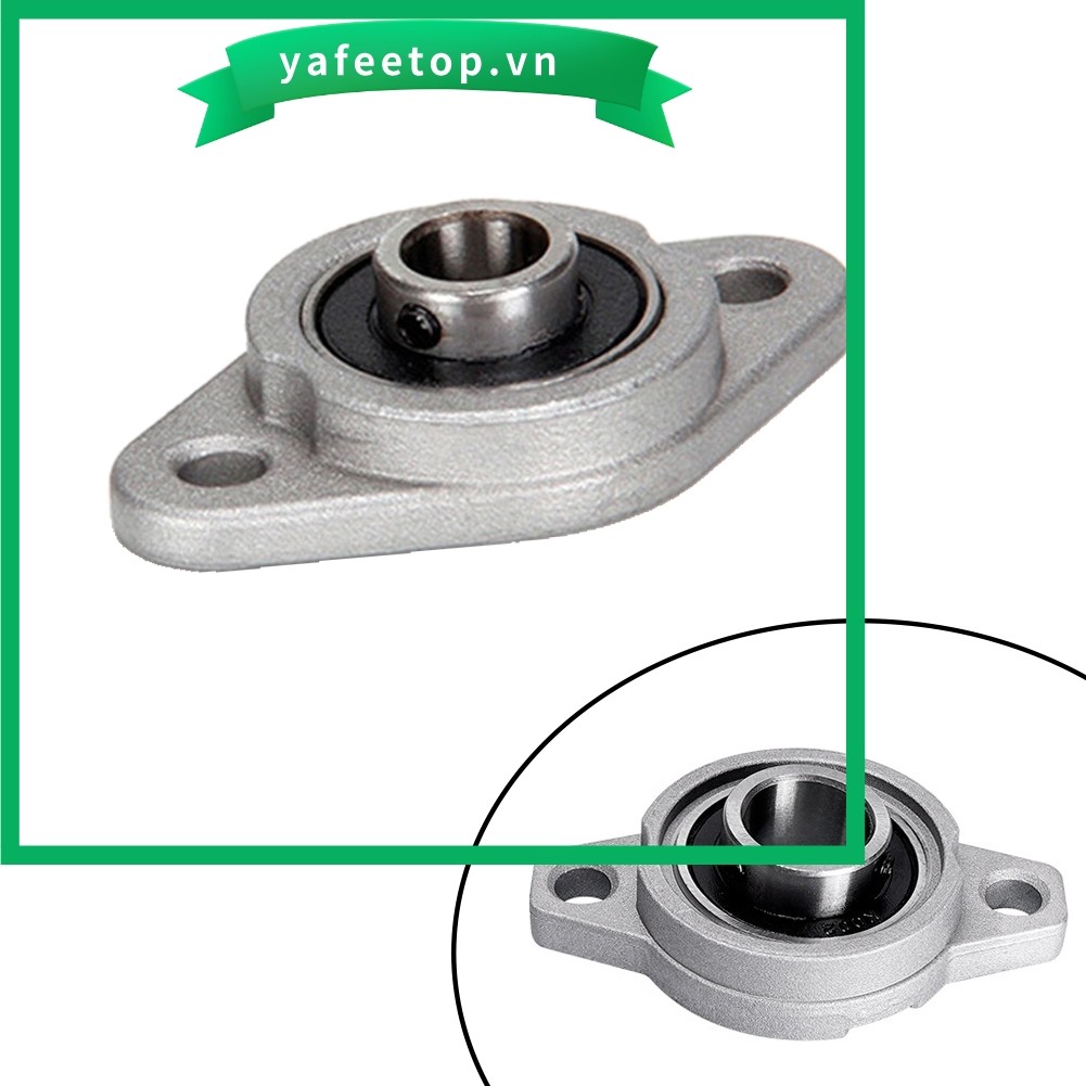 [TOP] cho KFL08 cho KFL000 cho KFL001for KFL002 Vòng bi khối chịu lực