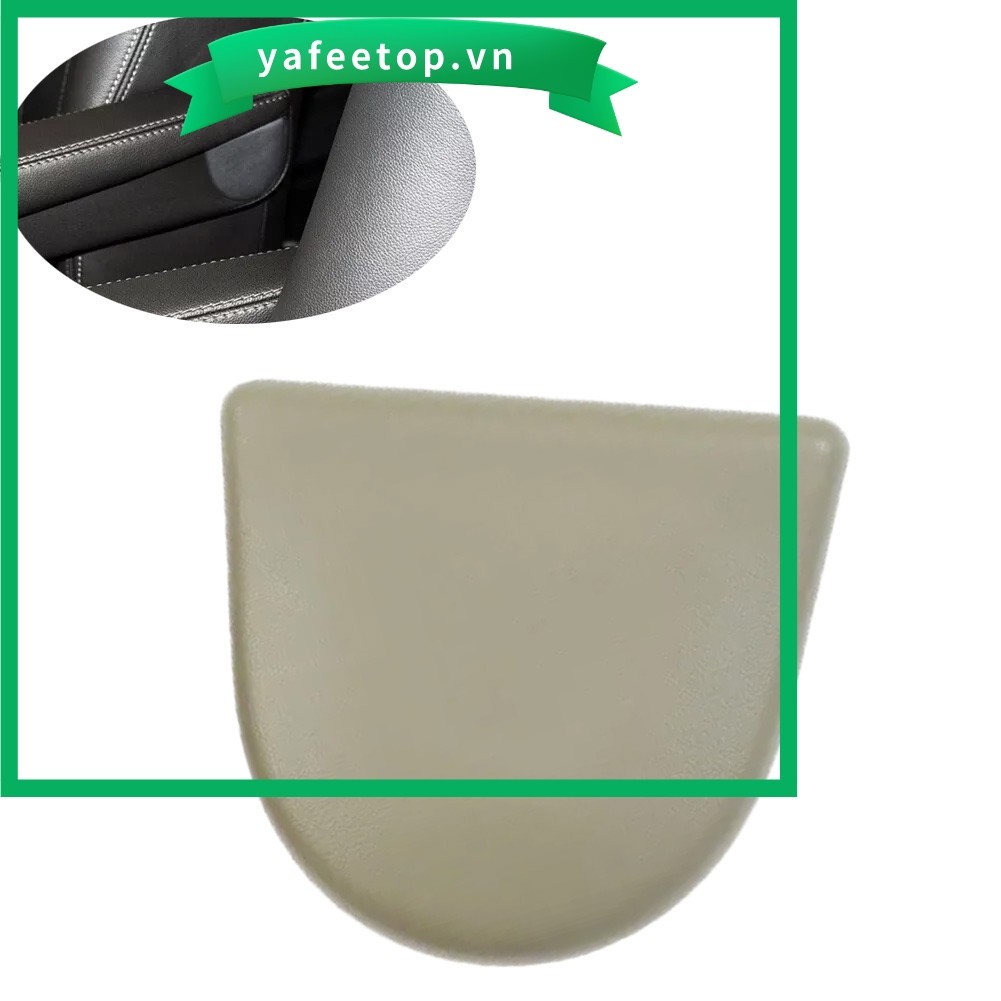 [TOP] Nắp tựa ghế trước cho Land Rover cho 2 06-14 LR004573 Beige