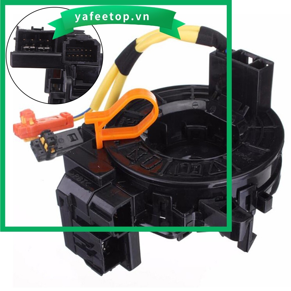 [TOP] 1 dây thay thế cho 843060Tương thích E010 84306-0E010