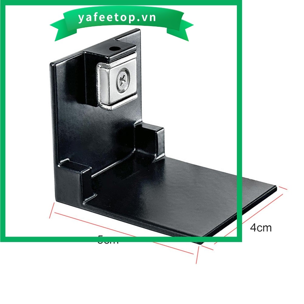 [TOP] Vỏ bọc mỡ cho Traeger Grill, Vỏ bẫy mỡ kim loại không chạm