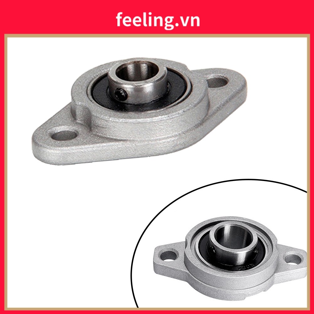 [FEELING] cho KFL08 cho KFL000 cho KFL001for KFL002 Vòng bi khối chịu lực