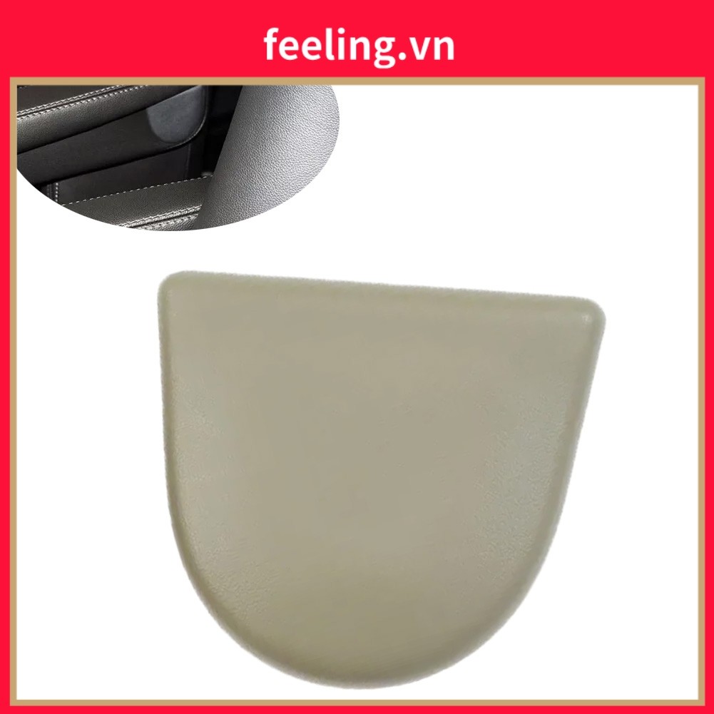 [FEELING] Nắp tựa ghế trước cho Land Rover cho 2 06-14 LR004573 Beige