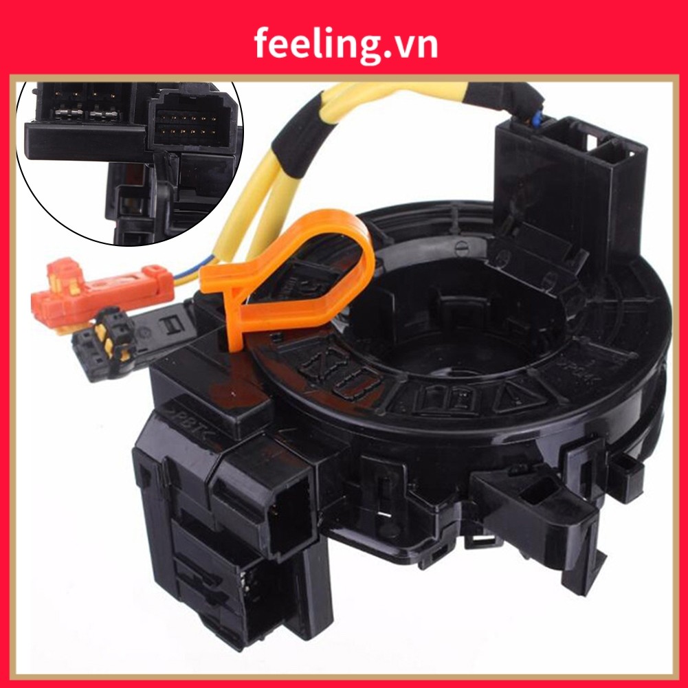 [FEELING] 1 dây thay thế cho 843060Tương thích E010 84306-0E010