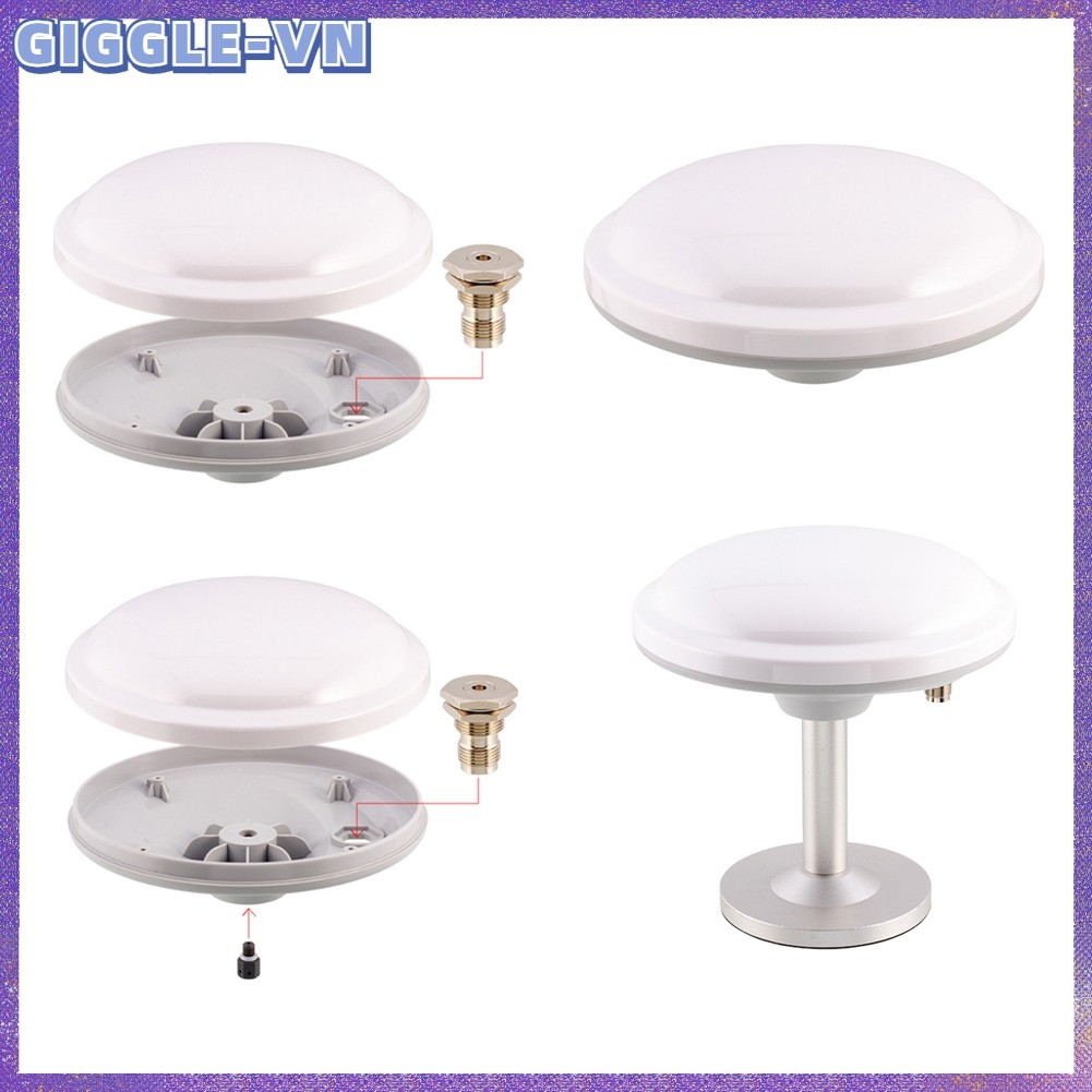[GIGGLE] Vỏ ăng-ten GNSS GPS GLONASS S-BAND Cao- cho vỏ Ăng-ten GNSS