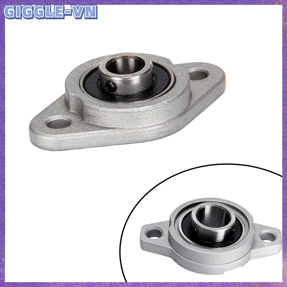 [GIGGLE] cho KFL08 cho KFL000 cho KFL001for KFL002 Vòng bi khối chịu lực