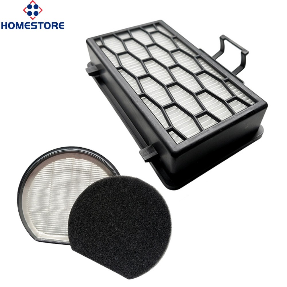 [homestore] Dành cho bộ lọc máy hút bụi lọc Electrolux, model EC31-2BB / EC41-2DB / EC41-6CR