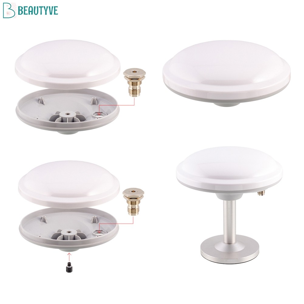 [BEAUTYVE] Vỏ ăng-ten GNSS GPS GLONASS S-BAND Cao- cho vỏ Ăng-ten GNSS