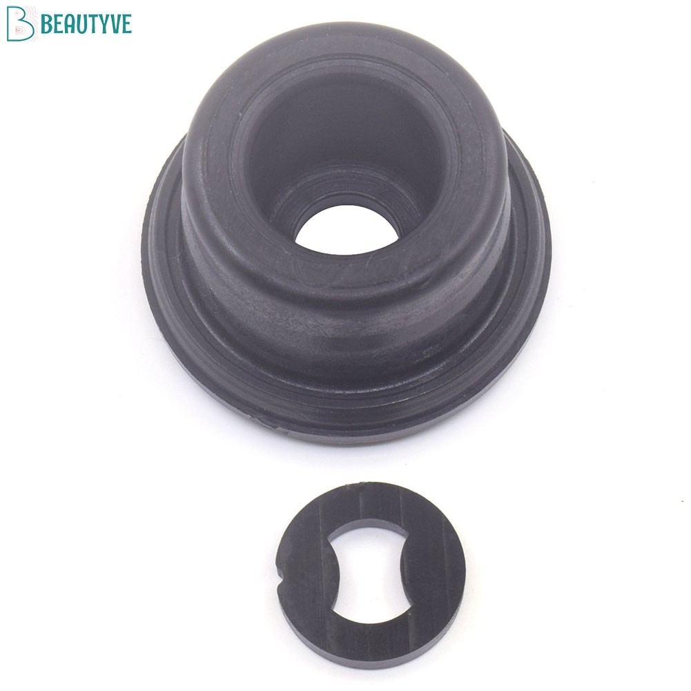 [BEAUTYVE] 878-179 877-993 Thay thế lắp ráp tấm cản cho các bộ phận làm móng NV45AB2