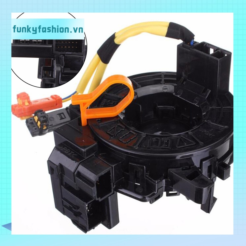 [UNKY] 1 dây thay thế cho 843060Tương thích E010 84306-0E010