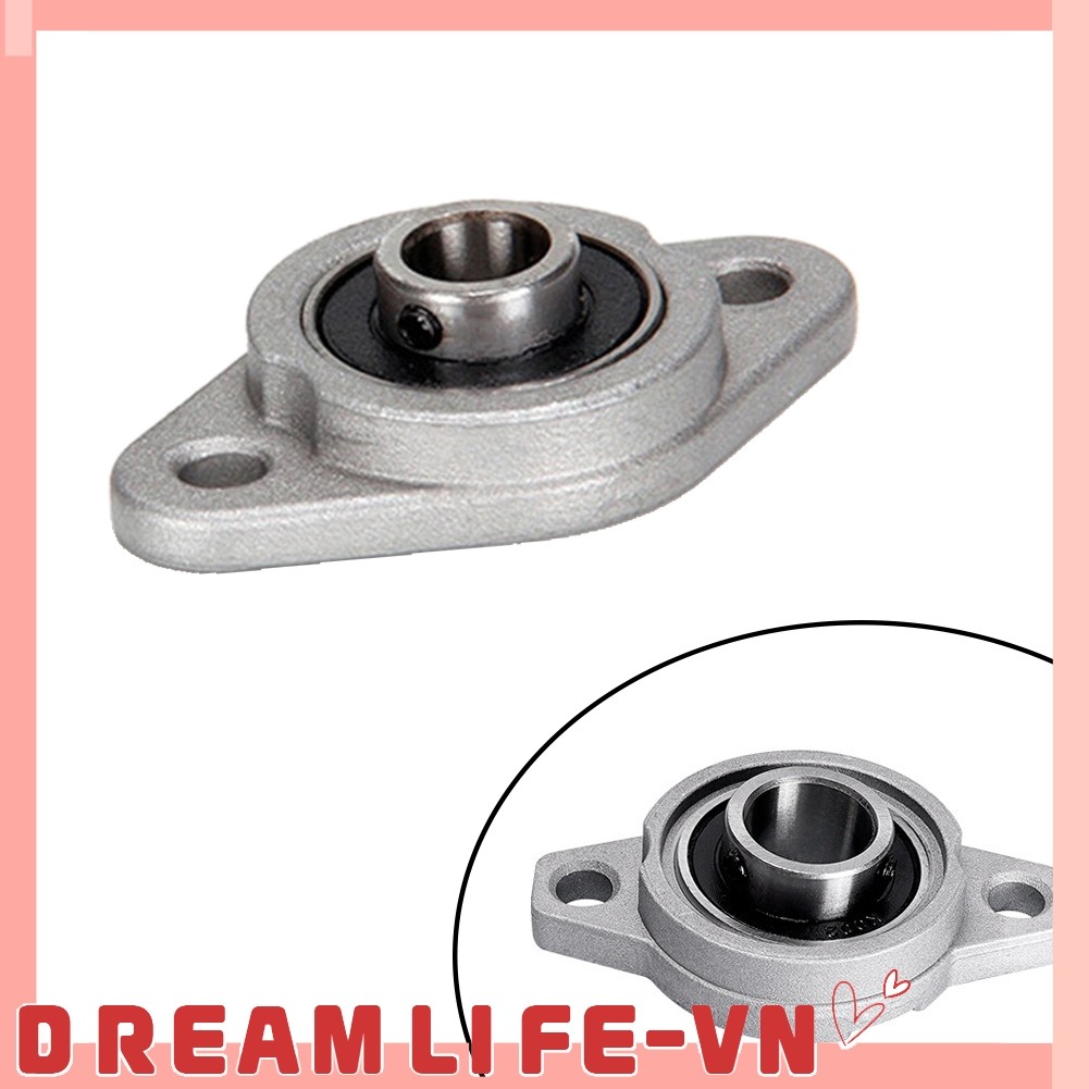 [DREAMLIFE] cho KFL08 cho KFL000 cho KFL001for KFL002 Vòng bi khối chịu lực