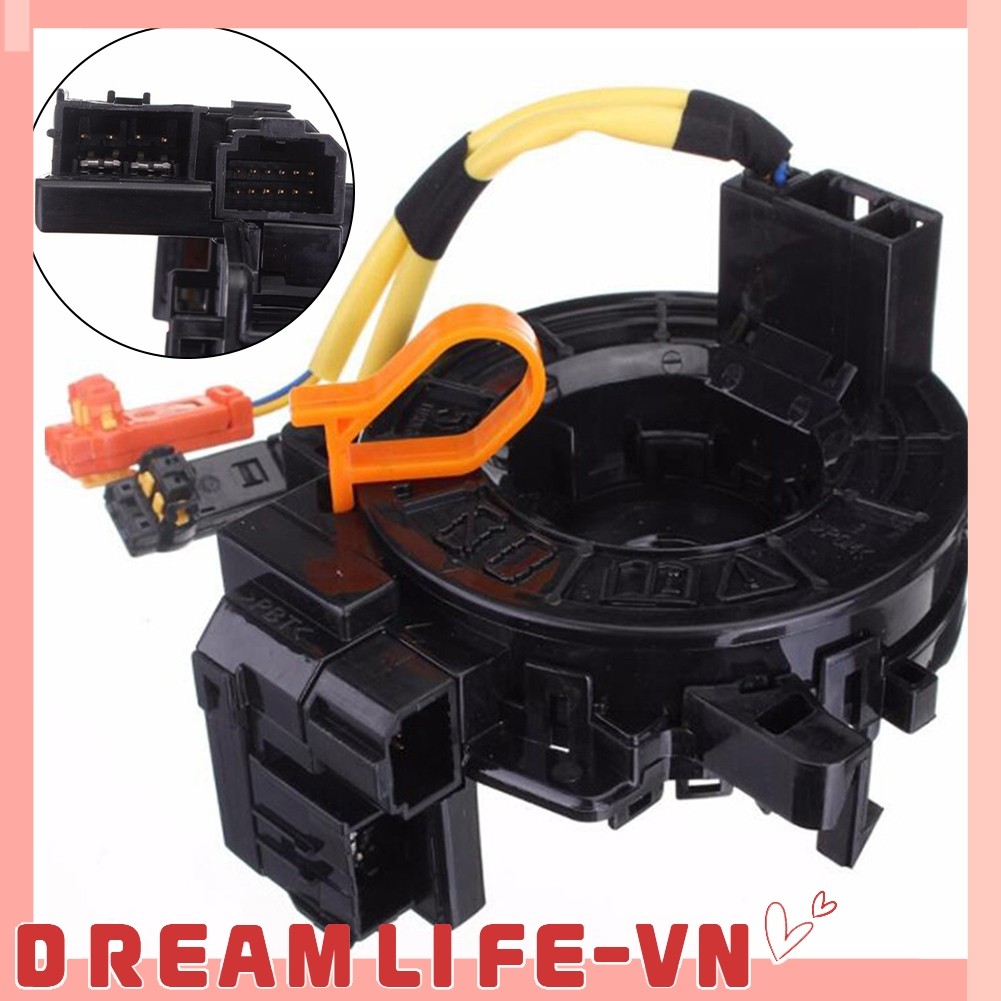 [DREAMLIFE] 1 dây thay thế cho 843060Tương thích E010 84306-0E010