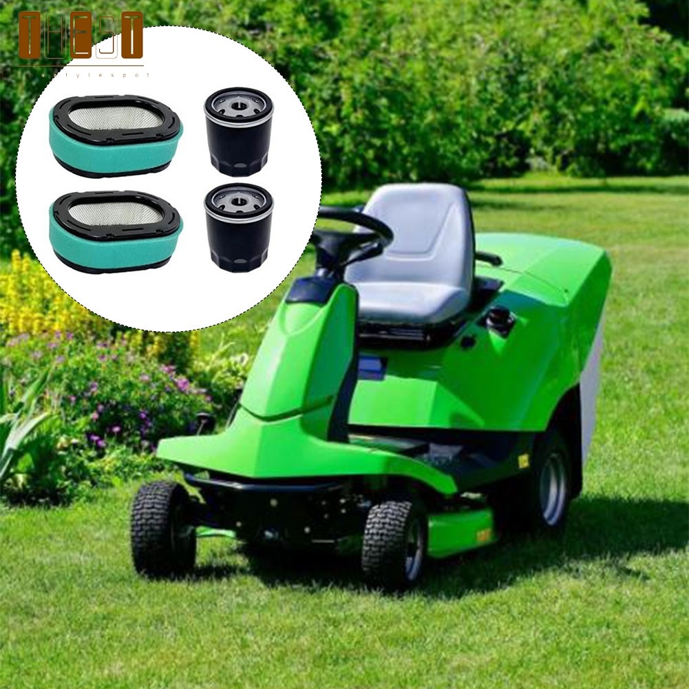 Bộ lọc không khí 32 083 09-S cho động cơ KT715 KT725 KT730 KT735 KT740 KT745❀
