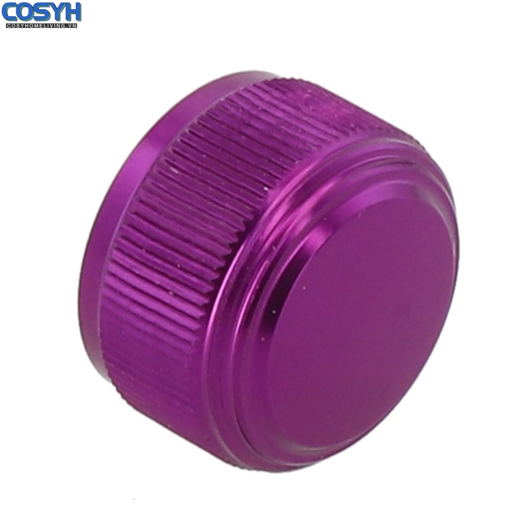 [COSYH] Spinner Bánh Xe cho Daiwa PR100 & PR100L - DIY Câu Cá và Sửa Chữa