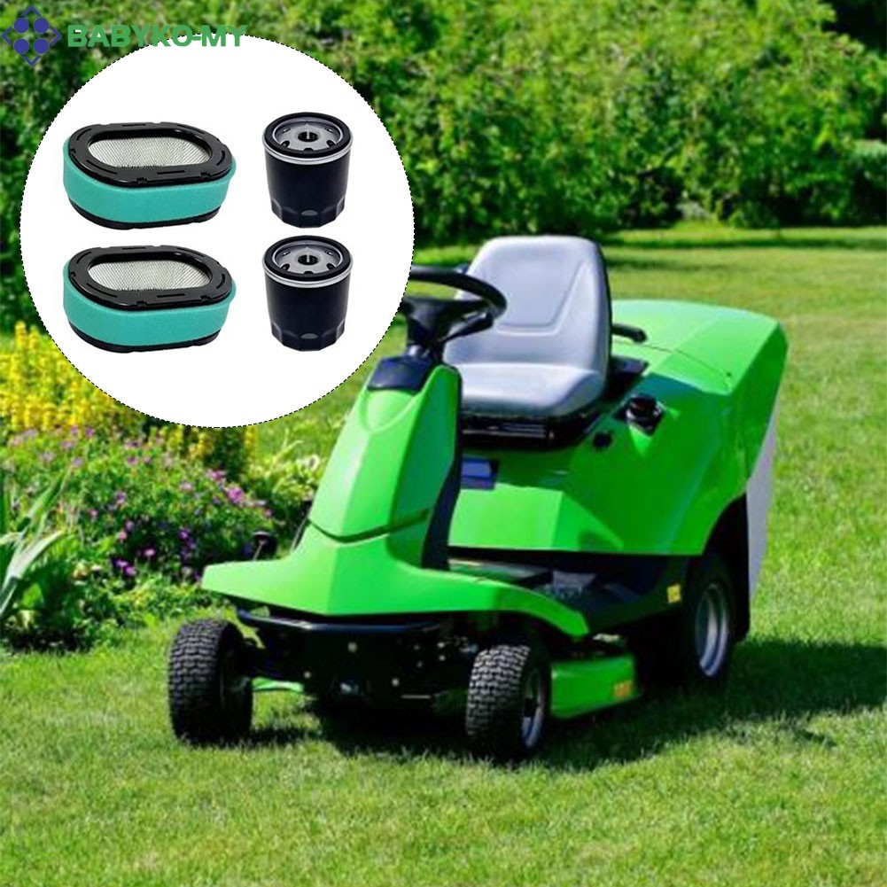[BABYKO] Bộ lọc không khí 32 083 09-S cho động cơ KT715 KT725 KT730 KT735 KT740 KT745