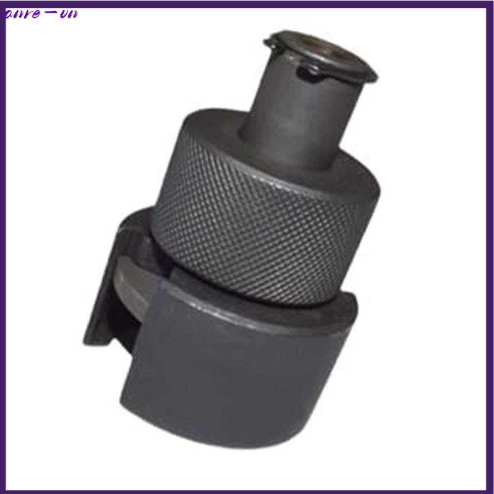 【 ANT 】 JTC BALANCER SHAFT PULLER VM T10394, JTC TOOLS 4502 Dành Cho Magotan Dành Cho Tuyệt Vời