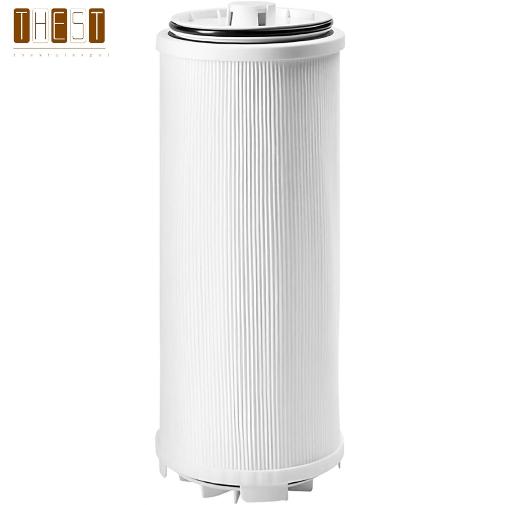 [Mới vào tháng 3] Bộ lọc nước cho bộ lọc nước espring E3 Bộ lọc Carbon 3 trong 1 Bộ lọc trước❀