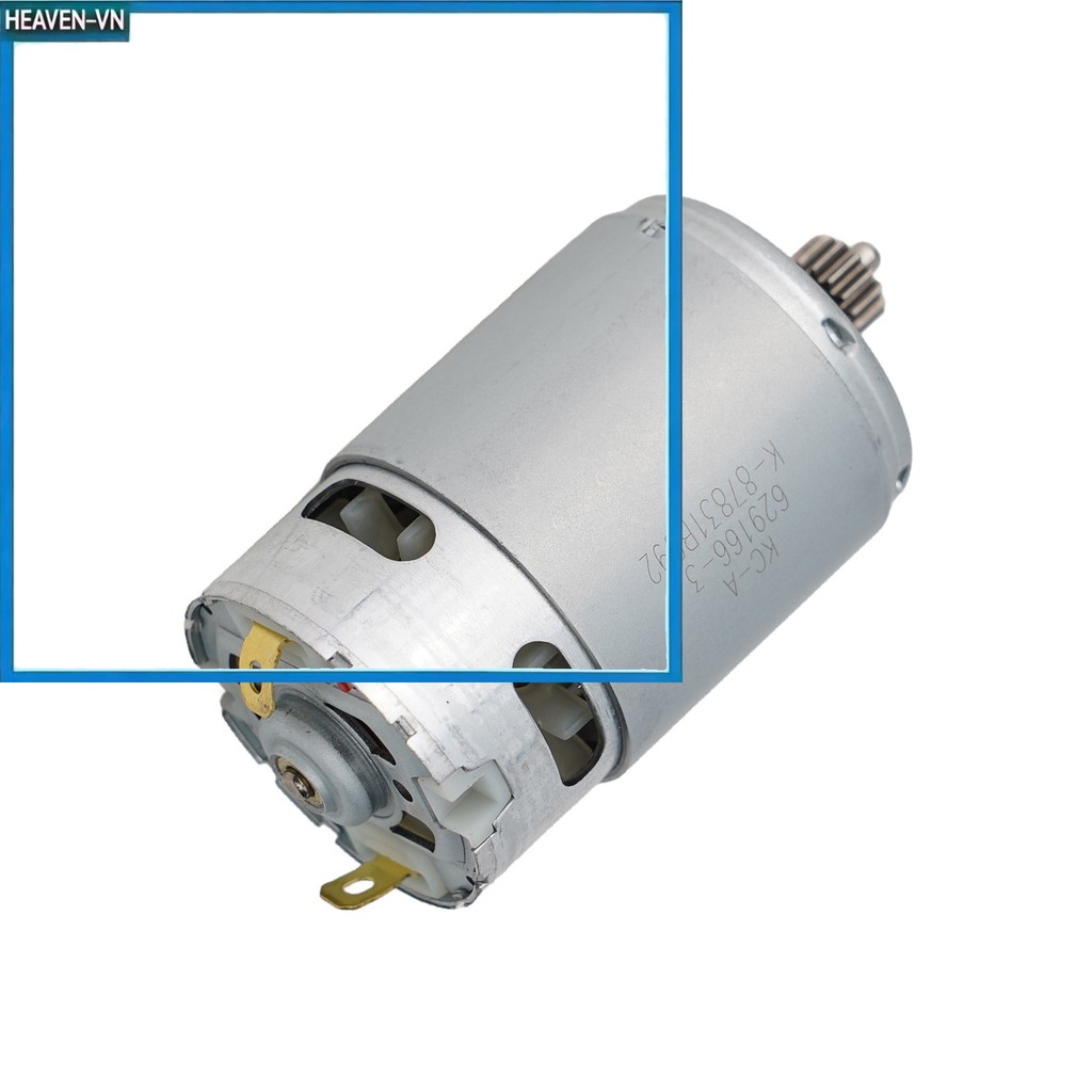 【 Phong lá có lá


】 Thay thế 629166-3 629395-8 Động cơ cho HP333D DF333D DF033D DF333 HP333DSME