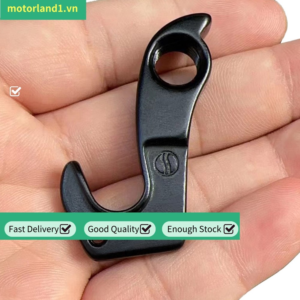 Móc đuôi derailleur hanger dành cho xe đạp Giant Avail