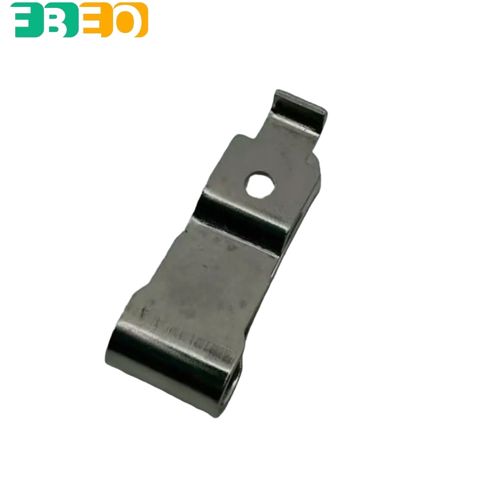 [FEBO] Kẹp móc đai 2562-20 2563-20 3450-20 3453-20 Kẹp đai w Kẹp đai vít Đai khoan [Hàng có sẵn]