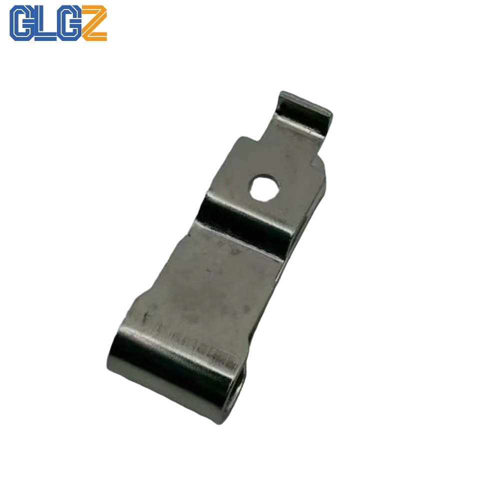 [GLGZ] Kẹp Móc Thắt Lưng 2562-20 2563-20 3450-20 3453-20 Kẹp Thắt Lưng w Kẹp Đai Khoan Vít
