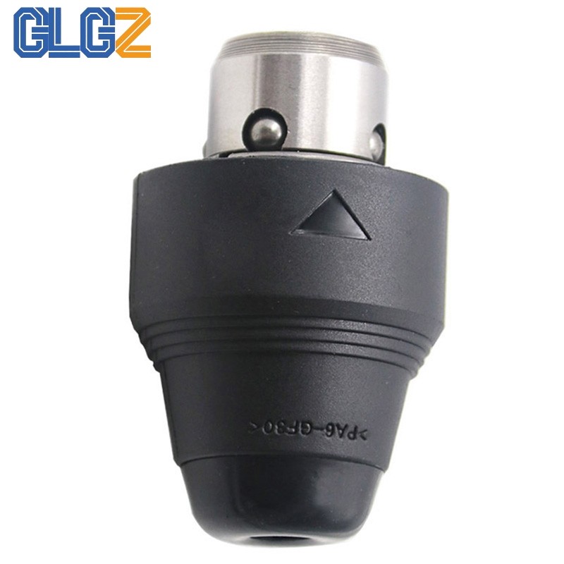 [GLGZ] Đầu khoan SDS cho GBH2-26DFR GBH 2-26 DFR GBH2-26 GBH 4-32 DFR GBH3-28