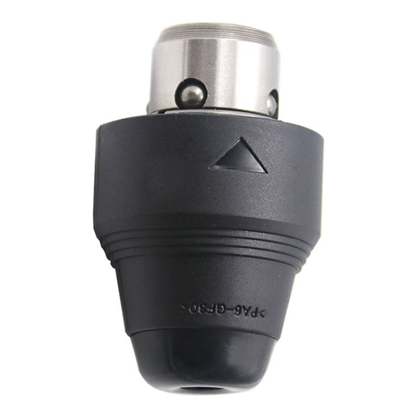 [SUNAGE] Đầu khoan SDS cho GBH2-26DFR 2-26 DFR GBH2-26 4-32 DFR GBH3-28