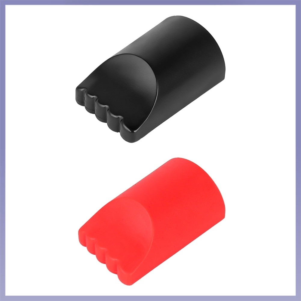 [Sản phẩm mới] dành cho xe tay ga điện Ninebot Max G2 / G3 / G65 Vỏ bảo vệ chân đế bằng silicon