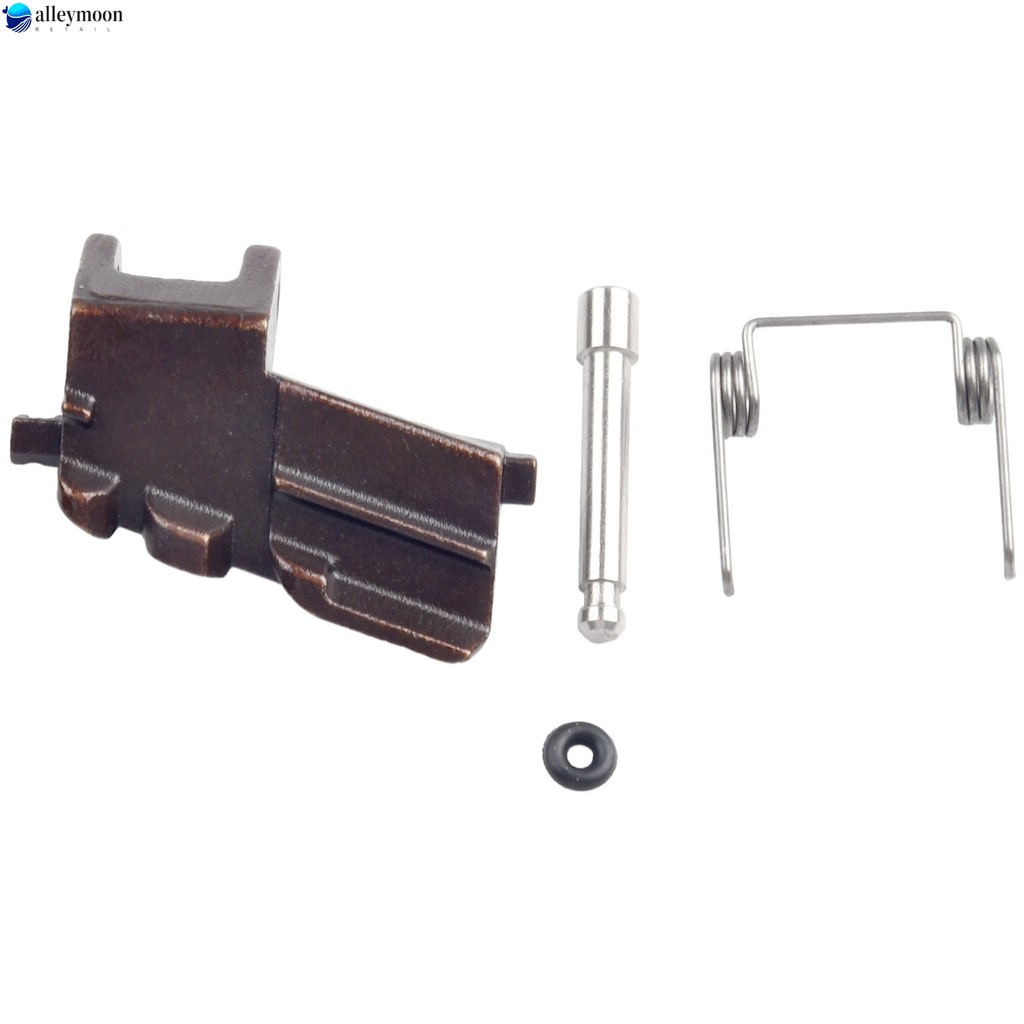 [XK10] 877761 883901 Bộ nạp (A) cho NV45AB cho các bộ phận thay thế NV45AB2 cho thợ làm móng