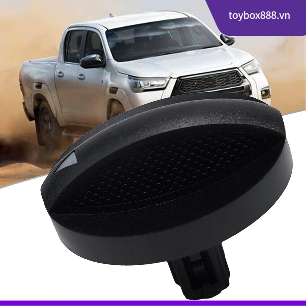 Núm công tắc điều khiển bảng điều khiển điều hòa ô tô cho Toyota cho Hilux 559050K011