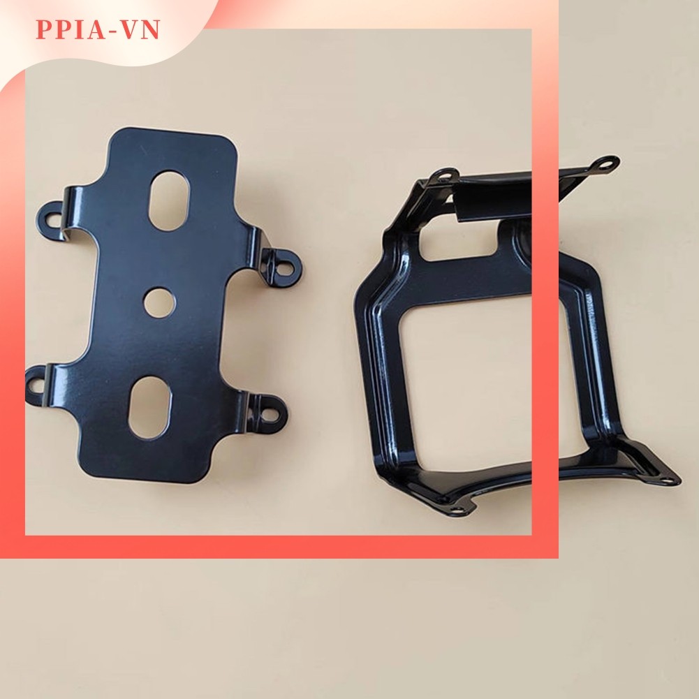 [PPIA⭐】 Giá đỡ bình xăng 40-5 cho máy cắt cỏ 1E40F 1E44F 43CC 52CC
