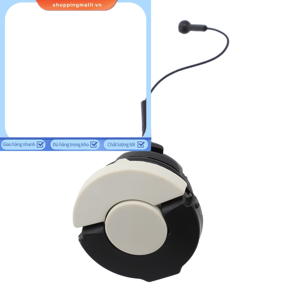 【 SPML⭐】 Nắp nhiên liệu bình xăng cho Stihl MS 250, MS 260, MS 261, MS 290 00003500533