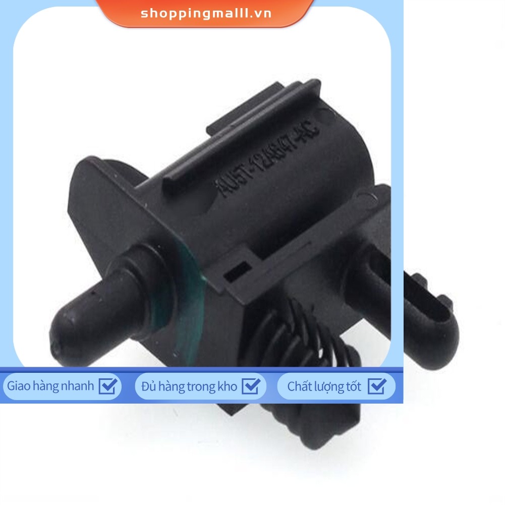【 SPML⭐】 Dành Cho Cảm Biến Nhiệt Độ Không Khí Xung Quanh Ford Fusion F-150 AU5Z12A647B, AU5T-12A647-
