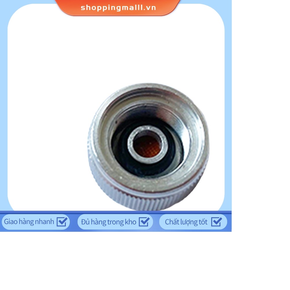 Dụng cụ sửa chữa Spinner bánh xe dành cho DAIWA PR100/PR100L - Thay thế dễ dàng