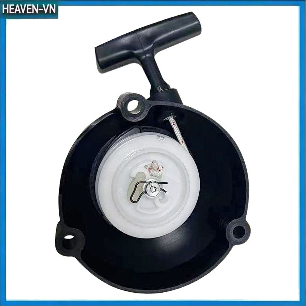 [mới đến
】 BR430 BR450 SR450 BR500 BR550 BR600 Bộ khởi động Tấm kéo giật