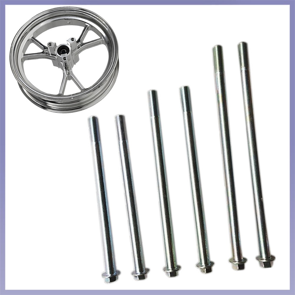 Dụng cụ chuyển đổi trục bánh xe 12mm cho E-Bike và Xe đạp béo