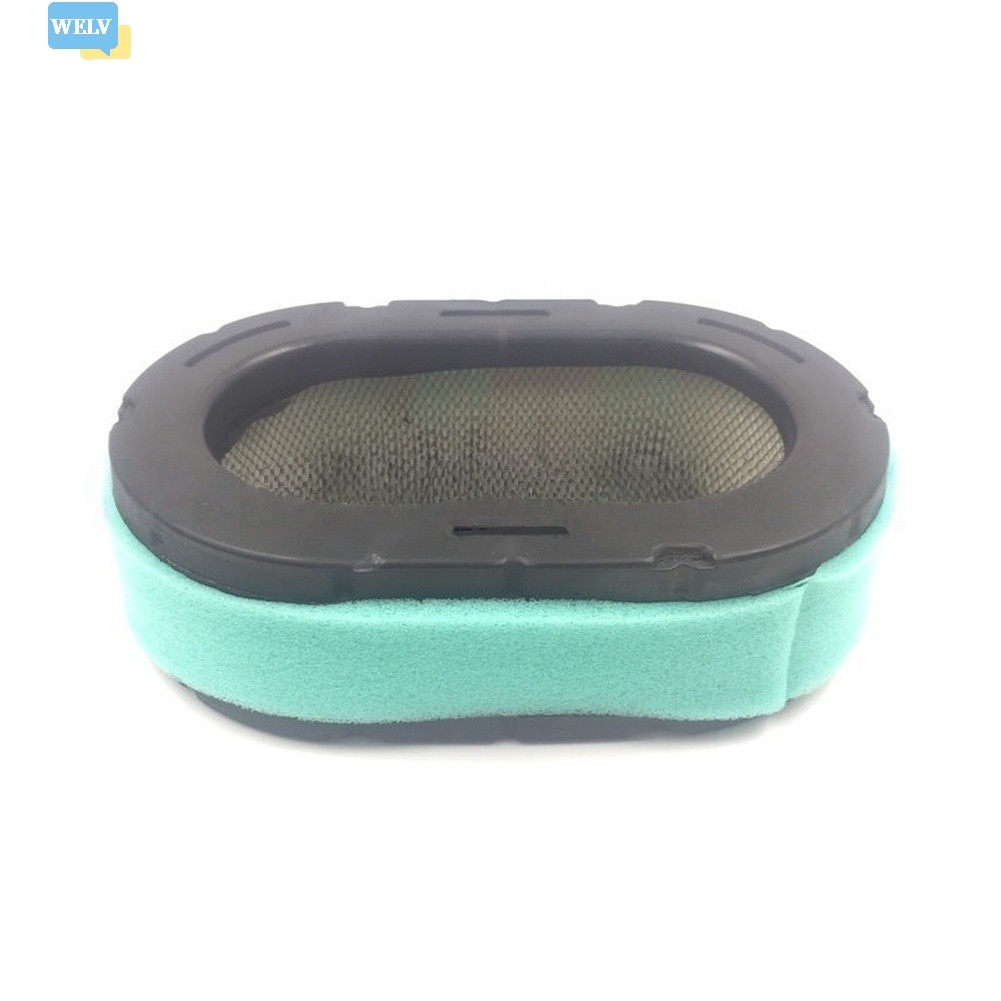 [WELV April] Bộ lọc không khí thay thế Tương thích với máy cắt cỏ KT725 KT730 KT735 KT740 KT745❀
