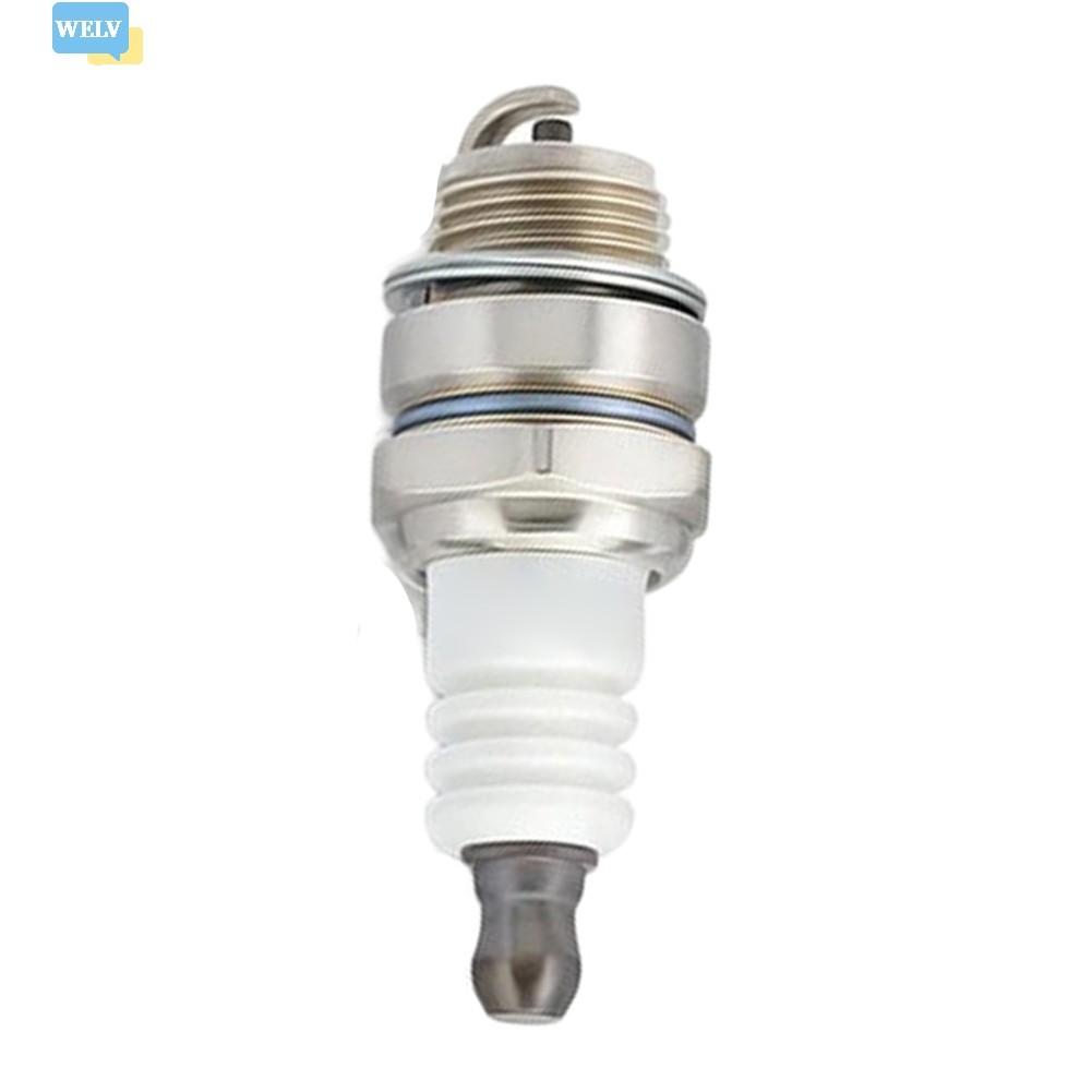 [WELV April] Bộ chế hòa khí C1U-K54A / 7222E / 7225 / 7230, Bộ lọc không khí, Dòng nhiên liệu, Bóng 