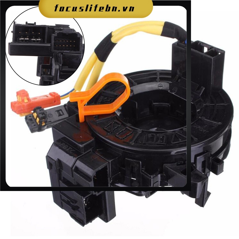 [Giá thanh lý] 1 dây thay thế cho 843060Tương thích E010 84306-0E010