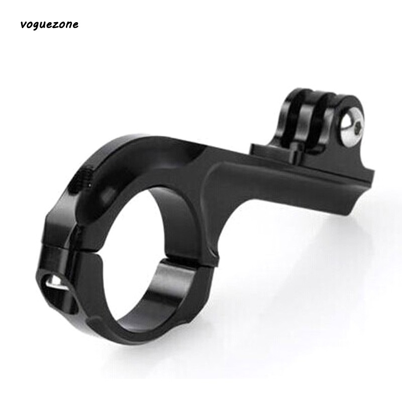 [VOGZONE] Giá đỡ GoPro bằng nhôm, phù hợp với GoPro Hero 5 đến 1