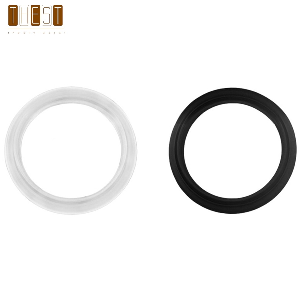 < HEST > Vòng đệm chữ O cho gia đình máy pha cà phê DeLonghi EC685 / EC680❀