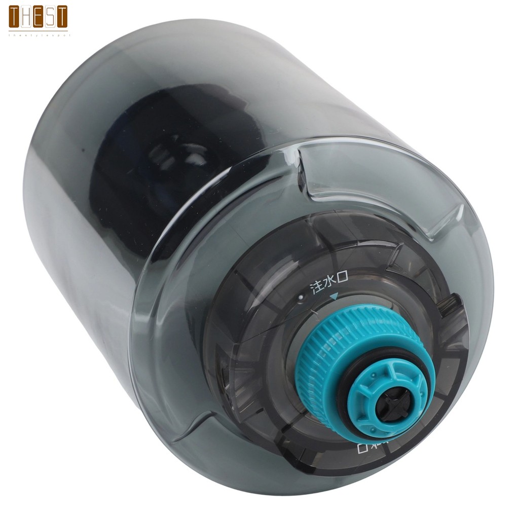 < HEST > Bình nước ngọt cho JONR ED12 / ED12 PRO, Phụ kiện máy hút bụi khô và ướt❀