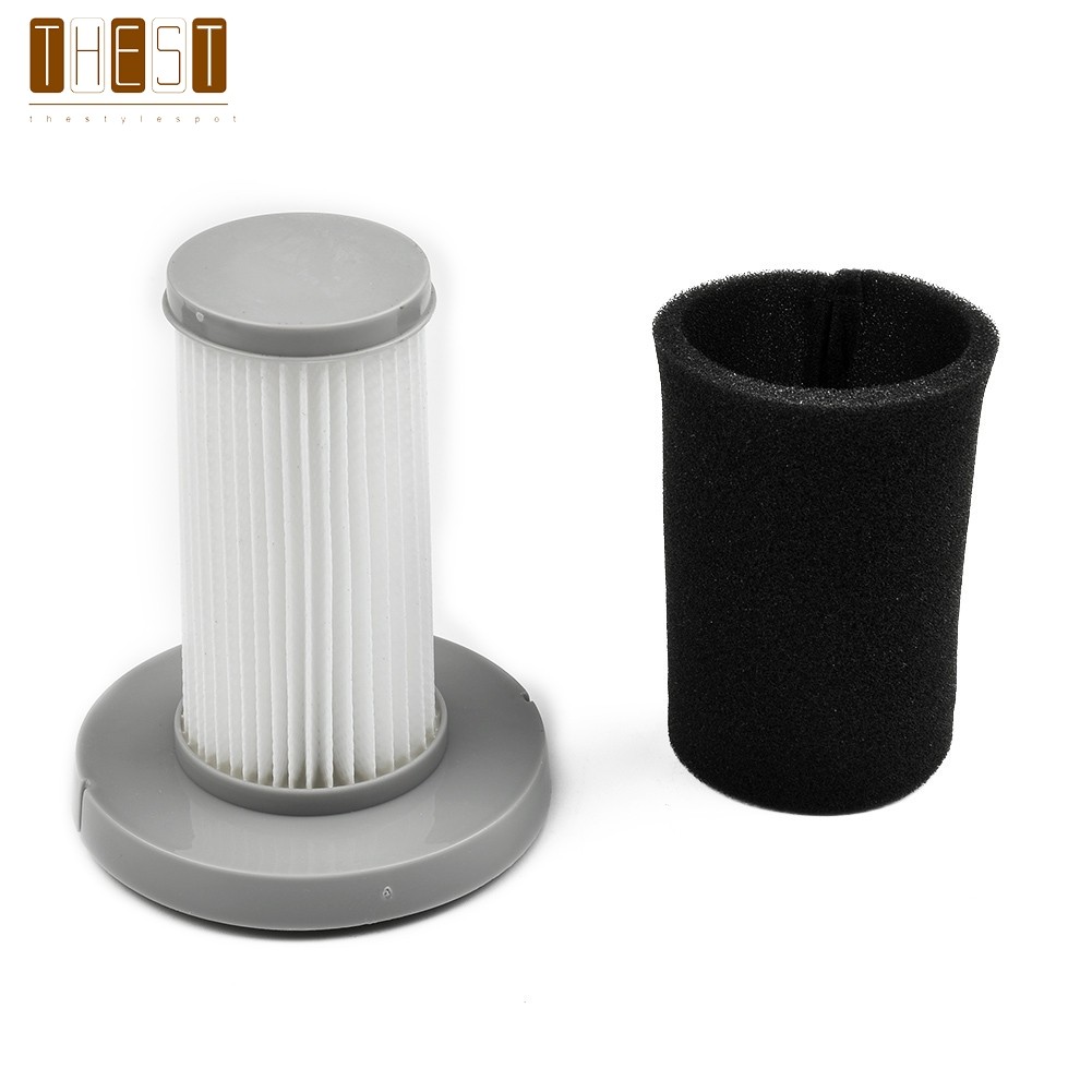 < HEST > Bộ lọc thay thế cho phụ kiện máy hút bụi Deerma DX700 DX700S❀