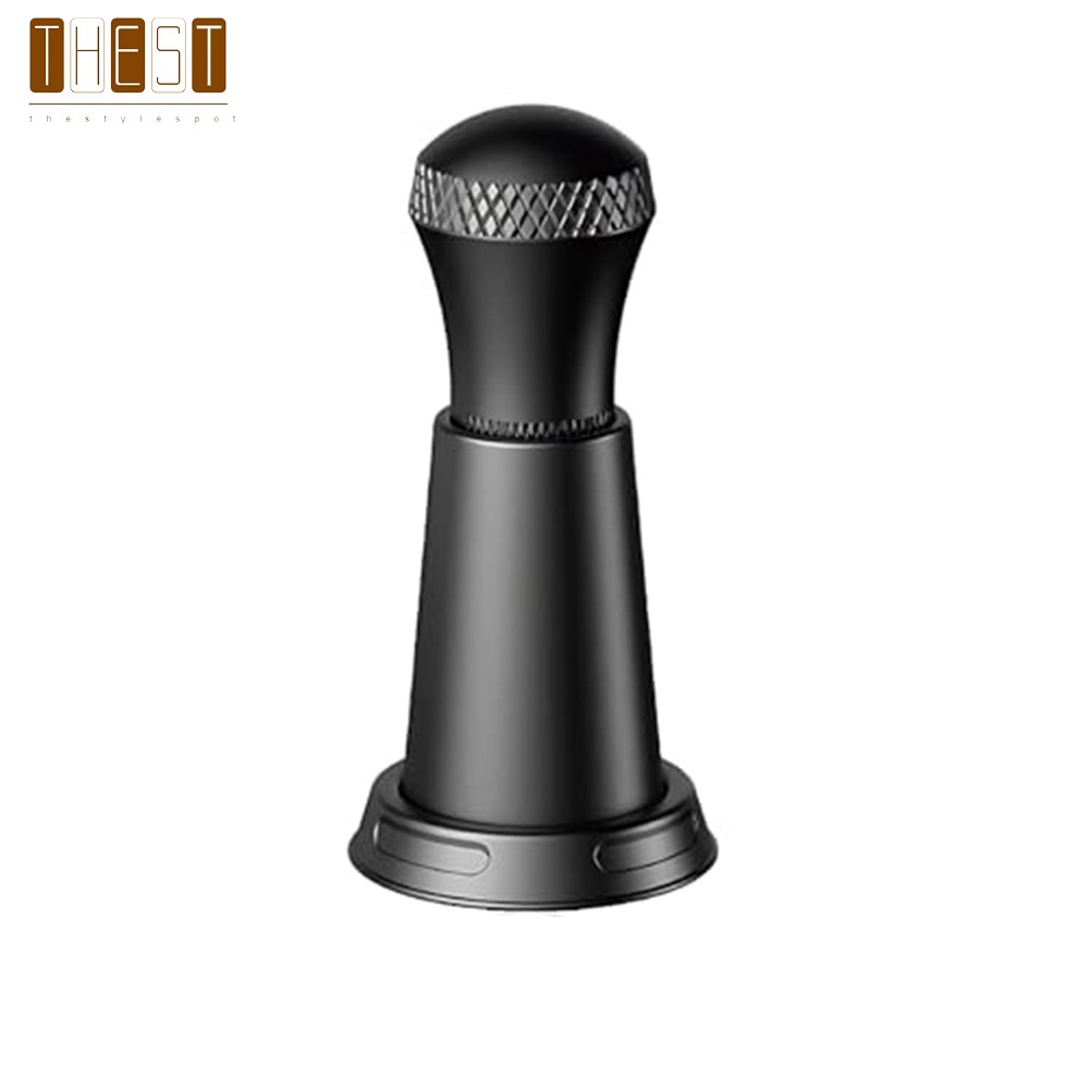< HEST > Nâng cấp cho WDT Tool Espresso Needle Coffee Tamper CoffeePhụ kiện Máy khuấy cà phê❀