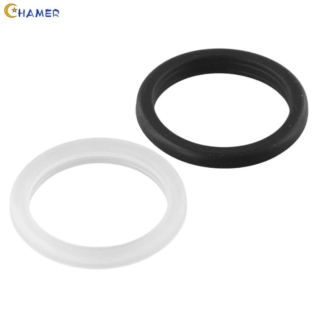 [CHAMER] Vòng đệm chữ O cho gia đình máy pha cà phê DeLonghi EC685 / EC680❀
