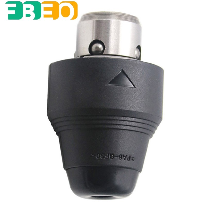 [FEBO] Đầu khoan SDS cho GBH2-26DFR GBH 2-26 DFR GBH2-26 GBH 4-32 DFR GBH3-28