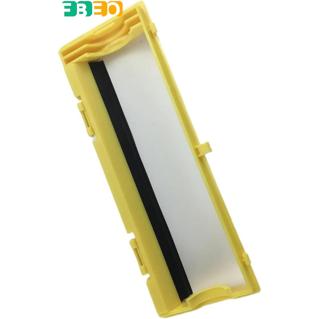 [FEBO] Vỏ cọ chính thay thế cho Ilife cho A4 A4S CHO A6 A7 A8 A9