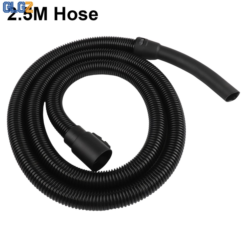 [GLGZ] Thay thế ống hút bụi cho NT 14, NT 25, NT 27, NT 35, cho Flex S36