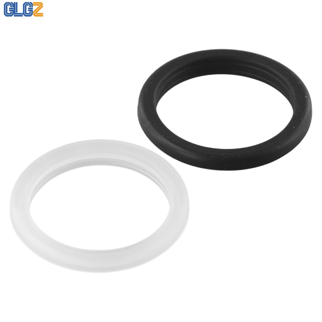 [GLGZ] Vòng đệm chữ O cho gia đình máy pha cà phê DeLonghi EC685 / EC680