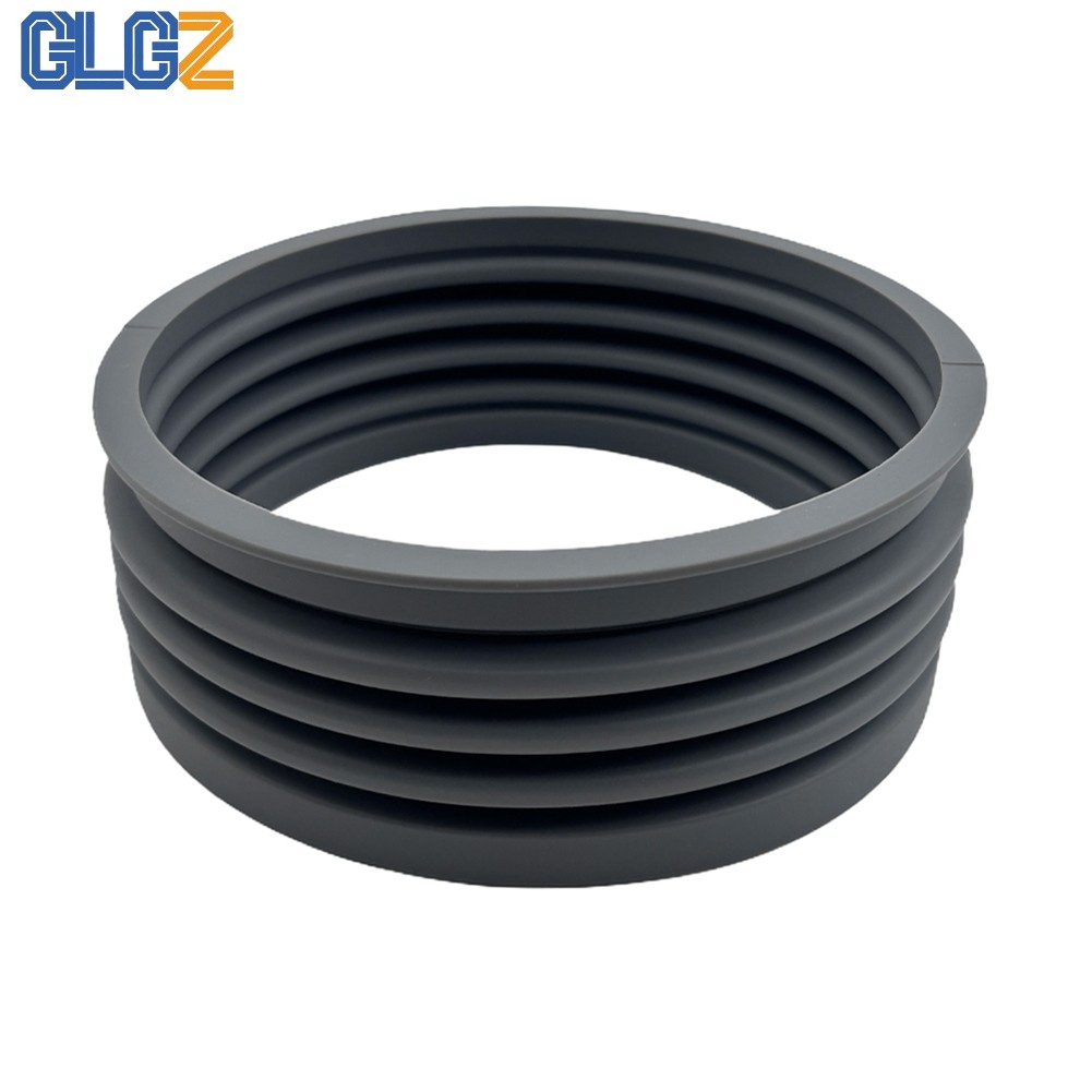 [GLGZ] Hopper Tương thích với Dụng cụ làm sạch máy xay cà phê Barsetto Hopper Bellow